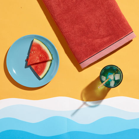 ikea product photography
