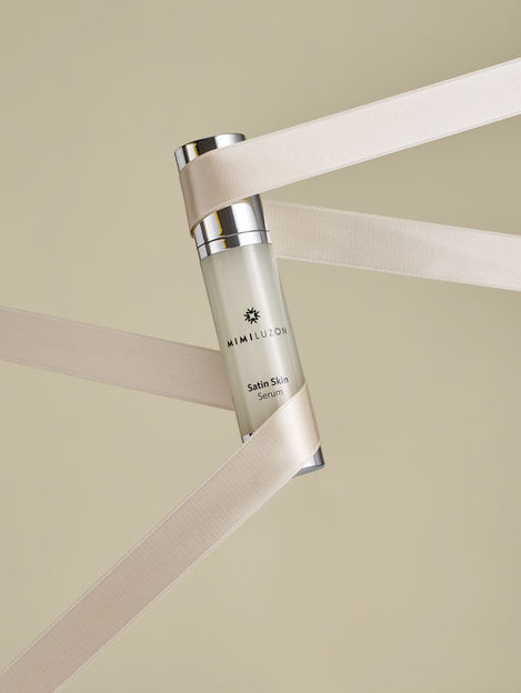 mimi luzon product photography