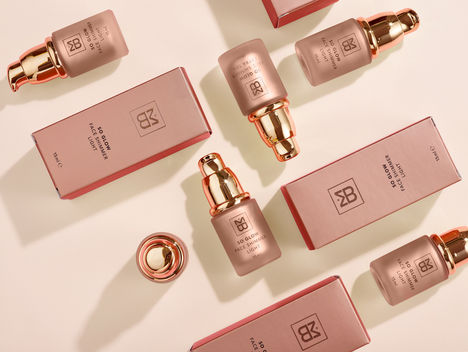 make-up product photgraphy miki buganim 