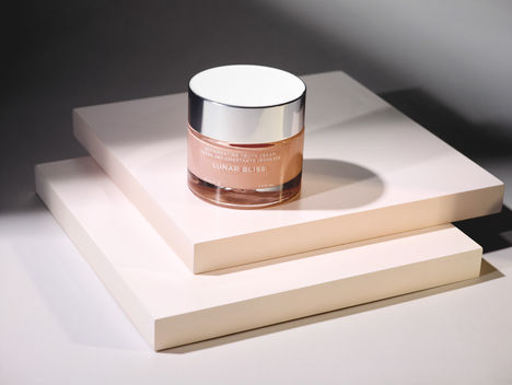 iconix  product photography