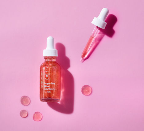 mimi luzon product photography