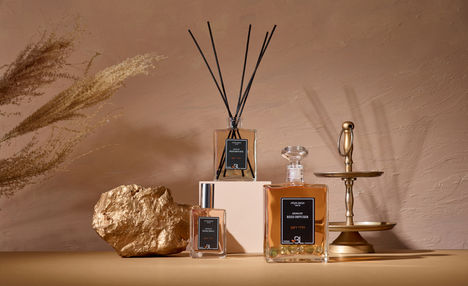 bi product photography