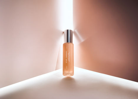 iconix  product photography