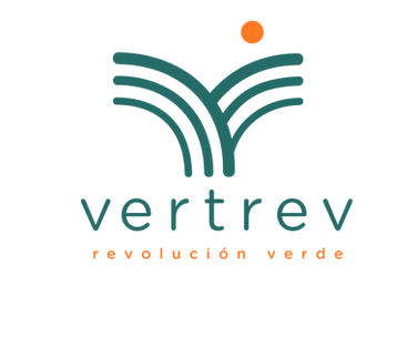 Logo fondo transparente.png