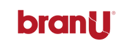 branU-png-red.png