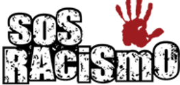 sos racismo.png