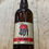 Thumbnail: Dry Cider 750ml
