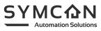 Symcon Logo