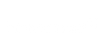 Homematic Logo