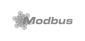 Modbus Logo
