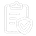 wartungssymbol.webp