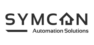 Symcon Logo