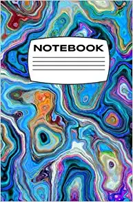 515aOu5EzuL._SY291_BO1,204,203,200_QL40_FMwebp_