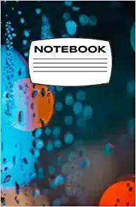 41JBAOcvJfL._SY291_BO1,204,203,200_QL40_FMwebp_