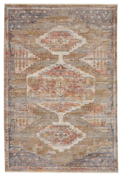 vibe by haelyn medallin rug