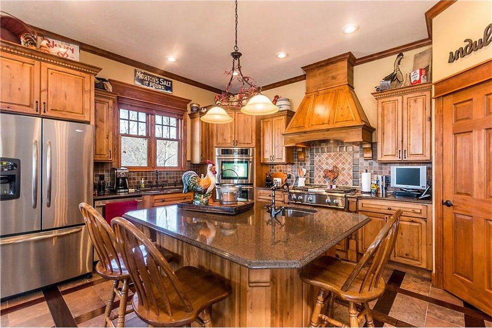 kitchen 1.jpg