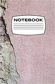 51o3USY05zL._SY291_BO1,204,203,200_QL40_FMwebp_