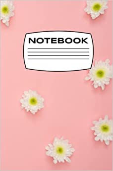 31hSr+tKW0L._SY344_BO1,204,203,200_