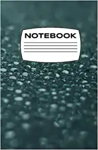 41FIyfZjKLL._SY291_BO1,204,203,200_QL40_FMwebp_