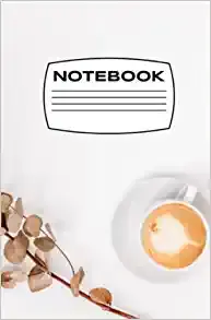 31uaSLIlrxL._SY291_BO1,204,203,200_QL40_FMwebp_