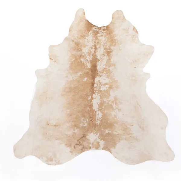 Modern Cowhide