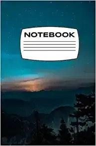 31kXV0won-L._SY291_BO1,204,203,200_QL40_FMwebp_