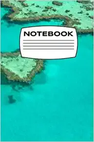 416sY9WgVwL._SY291_BO1,204,203,200_QL40_FMwebp_