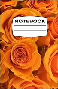 41qitw9DjCL._SY291_BO1,204,203,200_QL40_FMwebp_