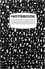 51BuG5o0QHL._SY291_BO1,204,203,200_QL40_FMwebp_