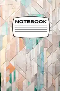 41lpapQXlQL._SY291_BO1,204,203,200_QL40_FMwebp_