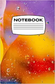 41wjN4YOufL._SY291_BO1,204,203,200_QL40_FMwebp_