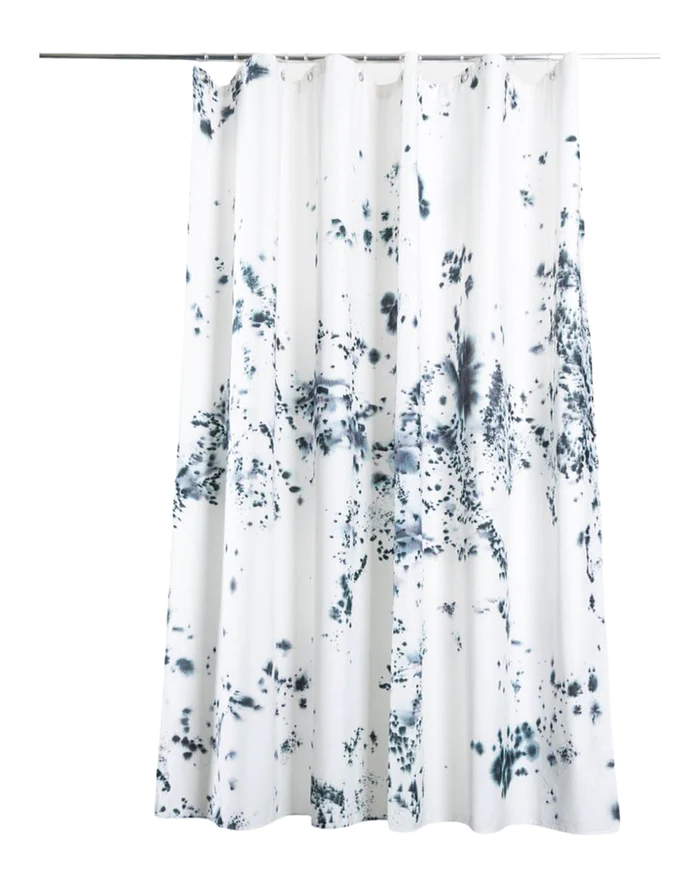 MadeByRain_shower curtain