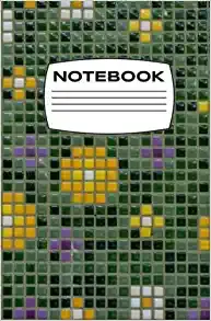 41qteYEZb3L._SY291_BO1,204,203,200_QL40_FMwebp_