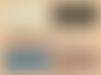 2027 Colors of the Year
