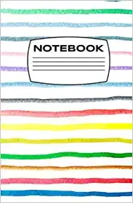 41iM3KTzF-L._SY291_BO1,204,203,200_QL40_FMwebp_