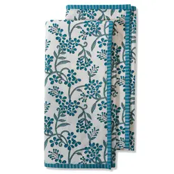 Sanibel Dishtowel set