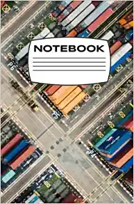 51ChkYy36ML._SY291_BO1,204,203,200_QL40_FMwebp_