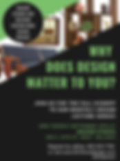 2019 lecture series flyers (1).jpg
