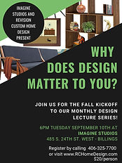 2019 lecture series flyers (1).jpg