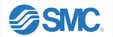 SMC.jpeg
