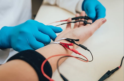 emg-test-blog.jpg