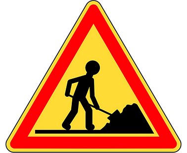 panneau travaux.png