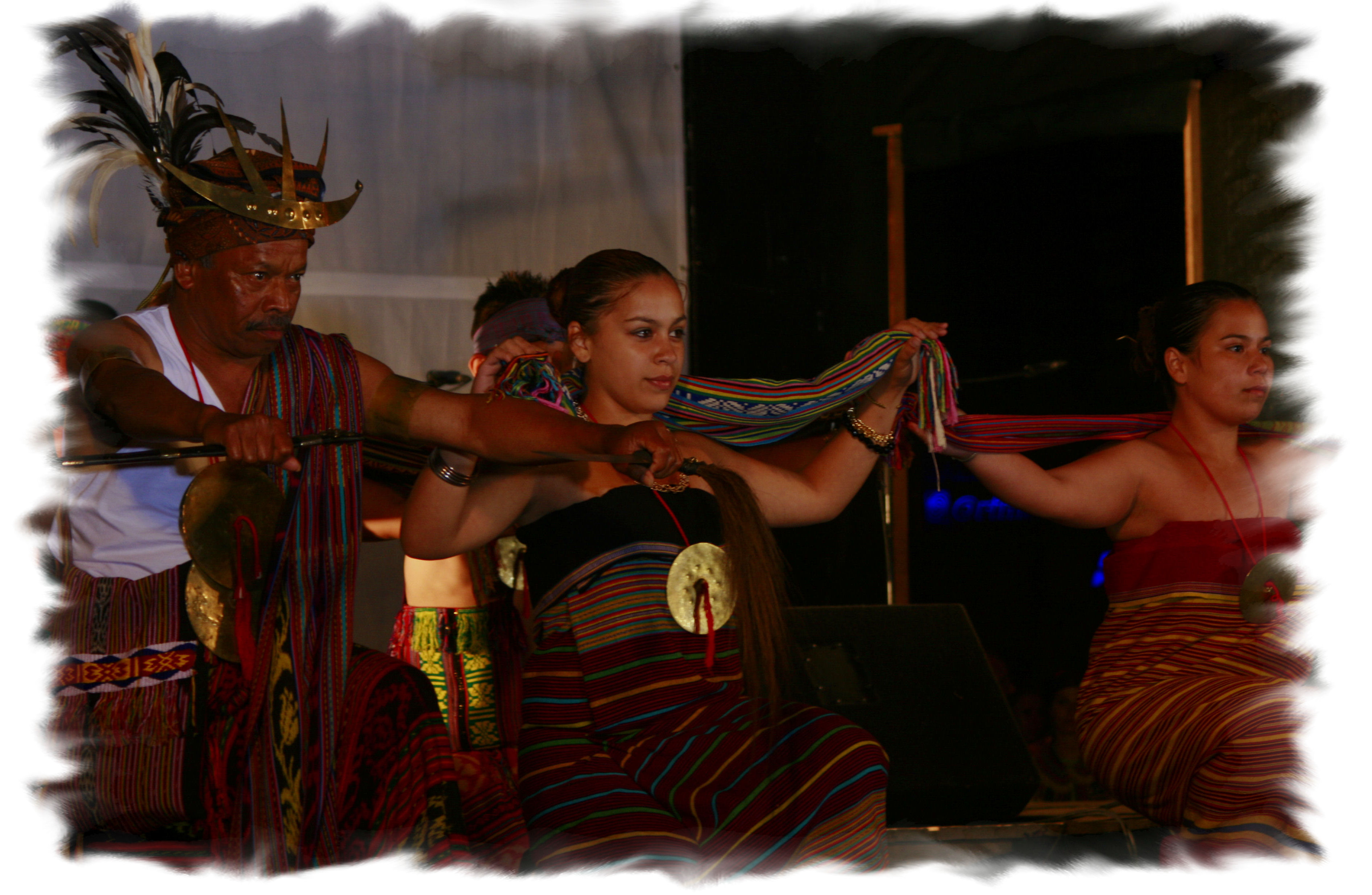 2007
