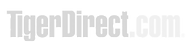 tigerdirect_edited_edited_edited.png