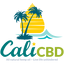 Writer: Cali CBD