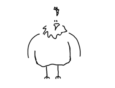 file3.jpg.gif