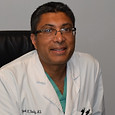 Shashi2.JPG