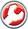 Polyworks logo