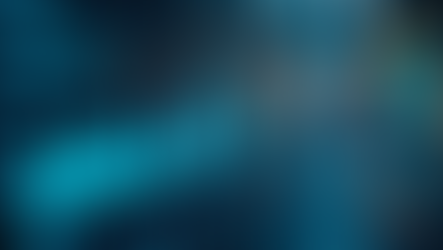 Innovative AI Solutions for Modern Businesses