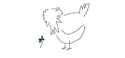 file4.jpg.gif